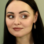 ПОЛЕЗНО ЗНАТЬ: ранняя седина