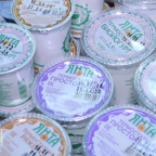 ПОЛЕЗНО ЗНАТЬ: термостатные продукты