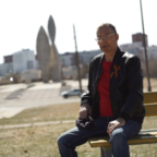 БРАТСКАЯ СТИХИя: Иннокентий Медведев ко Дню Победы