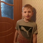 Привет, Братск! №5