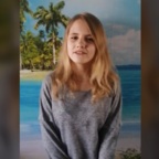 Привет, Братск! №6