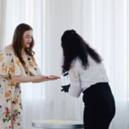 ВЫХОД В СВЕТ: ювелирные магазины во время пандемии