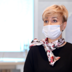 СТРАШНО ИНТЕРЕСНО: регистрация брака и новорождённых