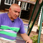 Алексей Зиновьев