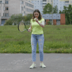 ПОЧЕМУ: спортивные вопросы