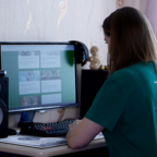 ЛОВИ МОМЕНТ: Защитить себя и своих близких, сэкономив время и деньги