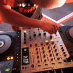 БЕZ ЛАПШИ: все на онлайн-дискотеку!