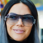 ШОПИНГ: Модные новинки солнцезащитных очков и аксессуаров к ним