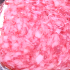 СТРАШНО ИНТЕРЕСНО: Глутамат натрия. Что на самом деле таит в себе эта пищевая добавка?