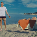 КИРИЛЛ СЕРИАЛОВ: Сериал "Загрузка". Смотреть или не смотреть?