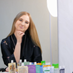 ЛОВИ МОМЕНТ: Косметолог. Выманивание денег или реальная помощь?