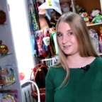 ЛОВИ МОМЕНТ: Сувениры по случаю