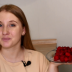 ПОЛЕЗНО ЗНАТЬ: Как хранить клубнику 