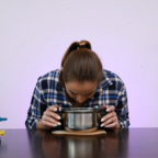 ЗДРАВСТВУЙТЕ: И у здорового человека должна быть аптечка