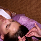 СТРАШНО ИНТЕРЕСНО: Полная перезагрузка жизни