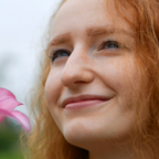 ВЫХОД В СВЕТ: Поцелуи солнца - новый бьюти-тренд