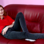 ТЕМА: Скука - польза или вред?