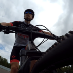 Сергей Минин