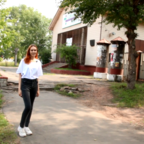 PRO Братск: Центр притяжения братчан - клуб "Юность"