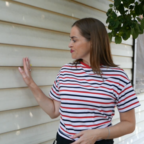 ПОЛЕЗНО ЗНАТЬ: Научим ухаживать за сайдингом