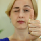 ПОСТФАКТУМ: Левша - дар или приговор?