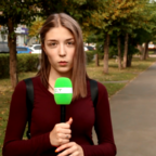 Привет, Братск! №12