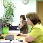 ЛОВИ МОМЕНТ: Работа мечты для пенсионеров