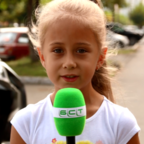 Привет, Братск! №19