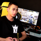 ТЕМА: Киберспорт в мире, России и Братске