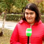 Привет, Братск! №23