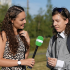 КРАСНАЯ ПРЕССА: О коллекциях братчан