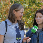 КРАСНАЯ ПРЕССА: Чистота и порядок - прежде всего!