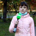 Привет, Братск! №31