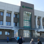 ПОЛЕЗНО ЗНАТЬ: Копейка рубль бережёт. Олата теплоэнергии без комиссии