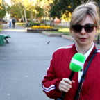 Привет, Братск! №37