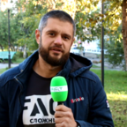 Привет, Братск! №40