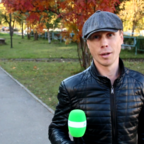 Привет, Братск! №42