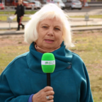 Привет, Братск! №44