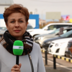 Привет, Братск! №47