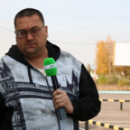 Привет, Братск! №48