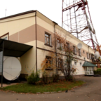 PRO Братск: Братская студия телевидения