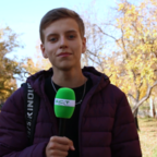 Привет, Братск! №50