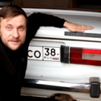 БЕZ ЛАПШИ: Тазоводы Братска, объединяйтесь!