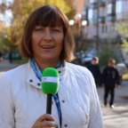 Привет, Братск! №51