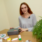 ПОЛЕЗНО ЗНАТЬ: Как утилизировать лекарства?