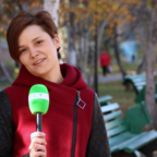 Привет, Братск! №54