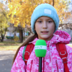 Привет, Братск! №57