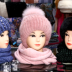 ПОЛЕЗНО ЗНАТЬ: Как узнать характер человека по его головному убору?