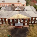 PRO Братск: Библиотека имени Г. Михасенко