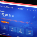 ПОЛЕЗНО ЗНАТЬ: Единый налоговый платёж